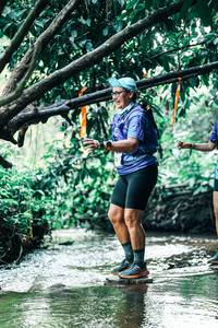 BIB: 
                            <button type="button" onclick="openModal(25406123)" class="btn btn-primary btn-sm float-right btn-popup" data-toggle="modal" data-target=".modal-high-quality">
                        <i class="fas fa-shopping-cart"></i> Add to Cart
                    </button>
                                            <button type="button" onclick="isThisMe(25406123, true)" class="btn btn-success btn-sm float-right btn-popup btn-isme hidden" data-toggle="tooltip" data-placement="bottom" title="นี่คือรูปของคุณใช่ไหม คลิกที่นี่เพื่อเอาเข้าอัลบั้ม">
                        <i class="fas fa-plus"></i> Add to album
                    </button>
                    <button type="button" onclick="isThisMe(25406123, false)" class="btn btn-warning btn-sm float-right btn-popup btn-isnotme hidden">
                        <i class="fas fa-ban"></i> Remove from album
                    </button>